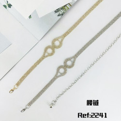 Cinturones de cadena para...